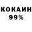 Кетамин VHQ Kurt Seyffert
