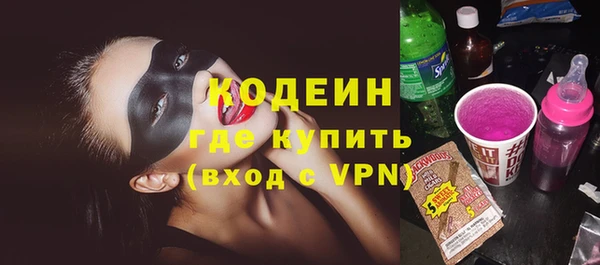 ешки Гусев