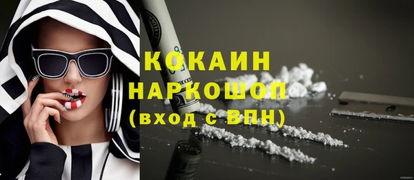 спайс Арсеньев