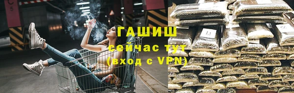 спайс Арсеньев