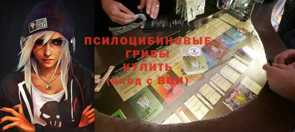 ALPHA PVP Аркадак
